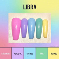 Libra