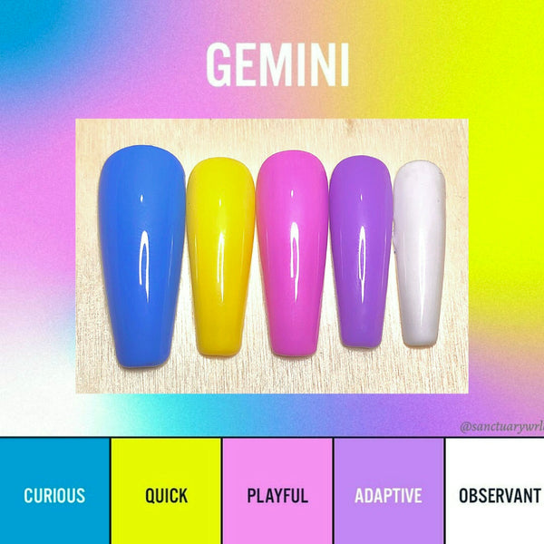 Gemini