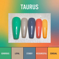 Taurus