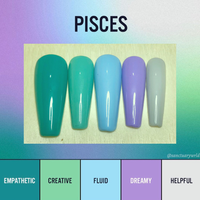 Pisces